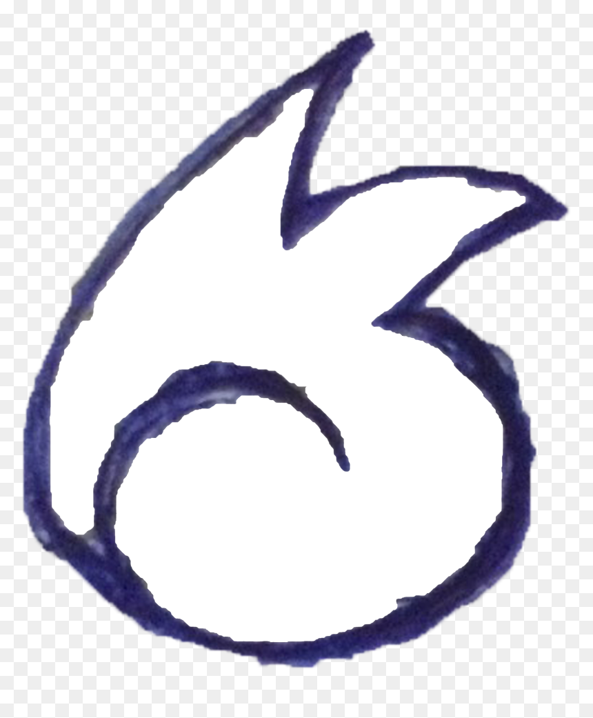 Sketch, HD Png Download - hestia png