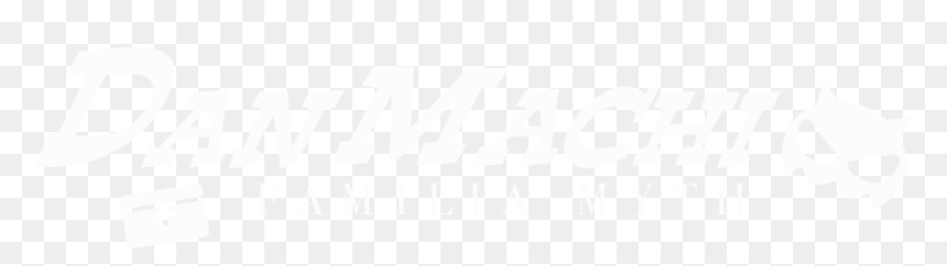 Danmachi Hestia Black And White, HD Png Download - hestia png