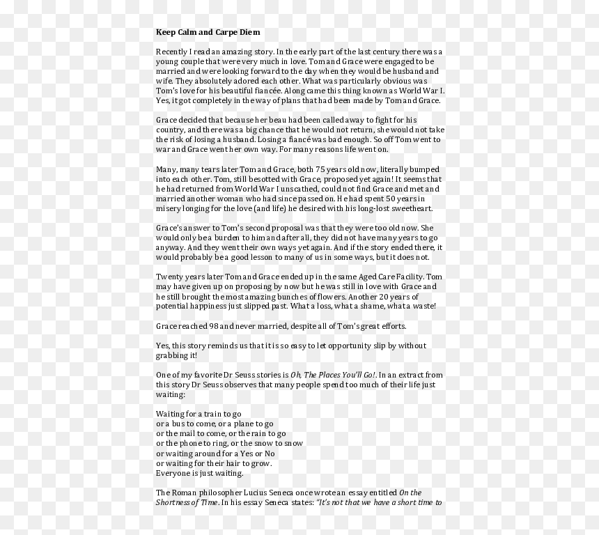 Note Sheet In Office, HD Png Download - oh the places you'll go png