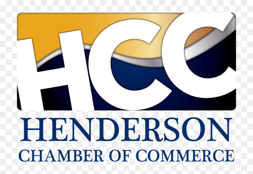 Henry Schein Dental Logo, HD Png Download - oh the places you'll go png