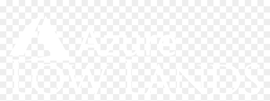 Microsoft Edge, HD Png Download - hestia png