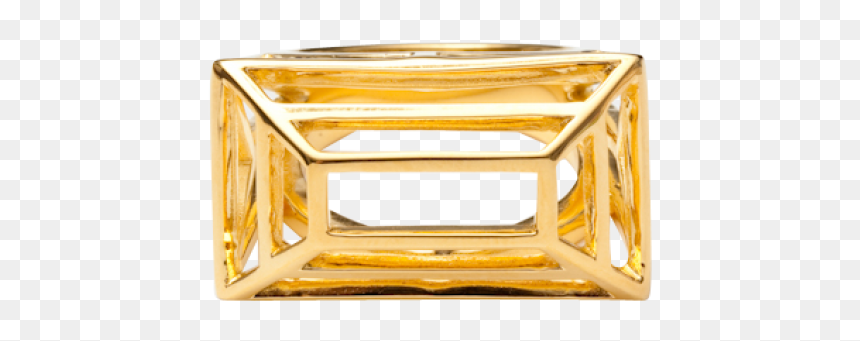 Hestia Ring - Diamond, HD Png Download - hestia png