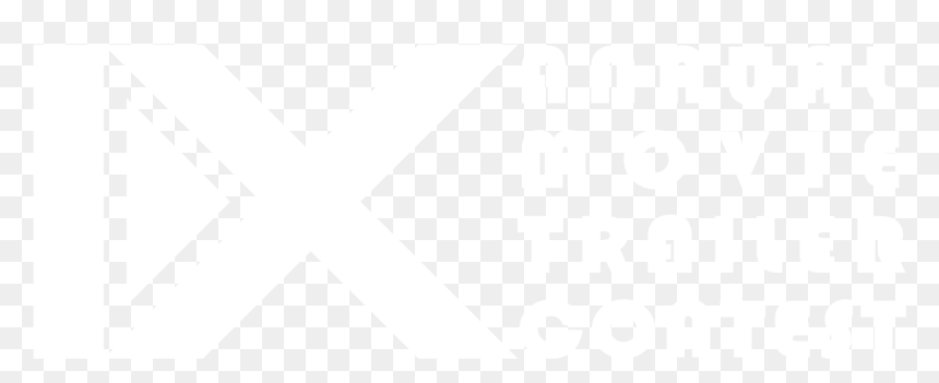 Transparent Movie Slate Png - Graphic Design, Png Download - movie credit png
