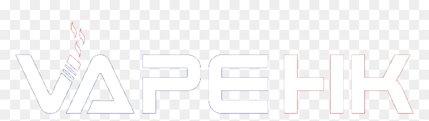 Vape Hk - Graphics, HD Png Download - hestia png
