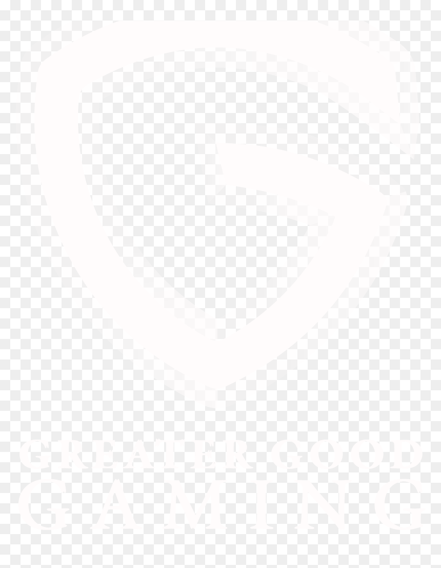Jupiter Asset Management, HD Png Download - hestia png
