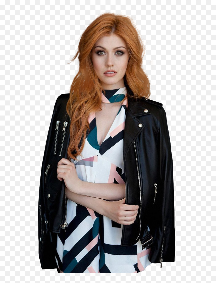Png, Shadowhunters, And Katherine Mcnamara Image - Png Katherine Mcnamara, Transparent Png - shadowhunters png