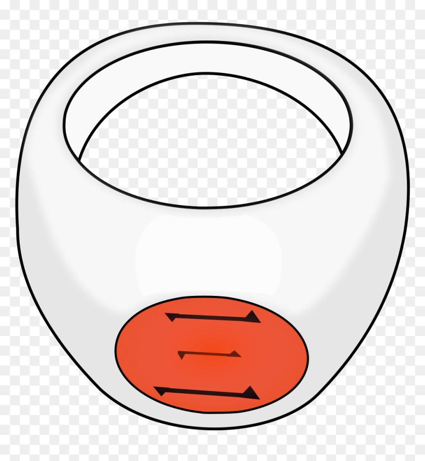 Hidan, HD Png Download - hidan png