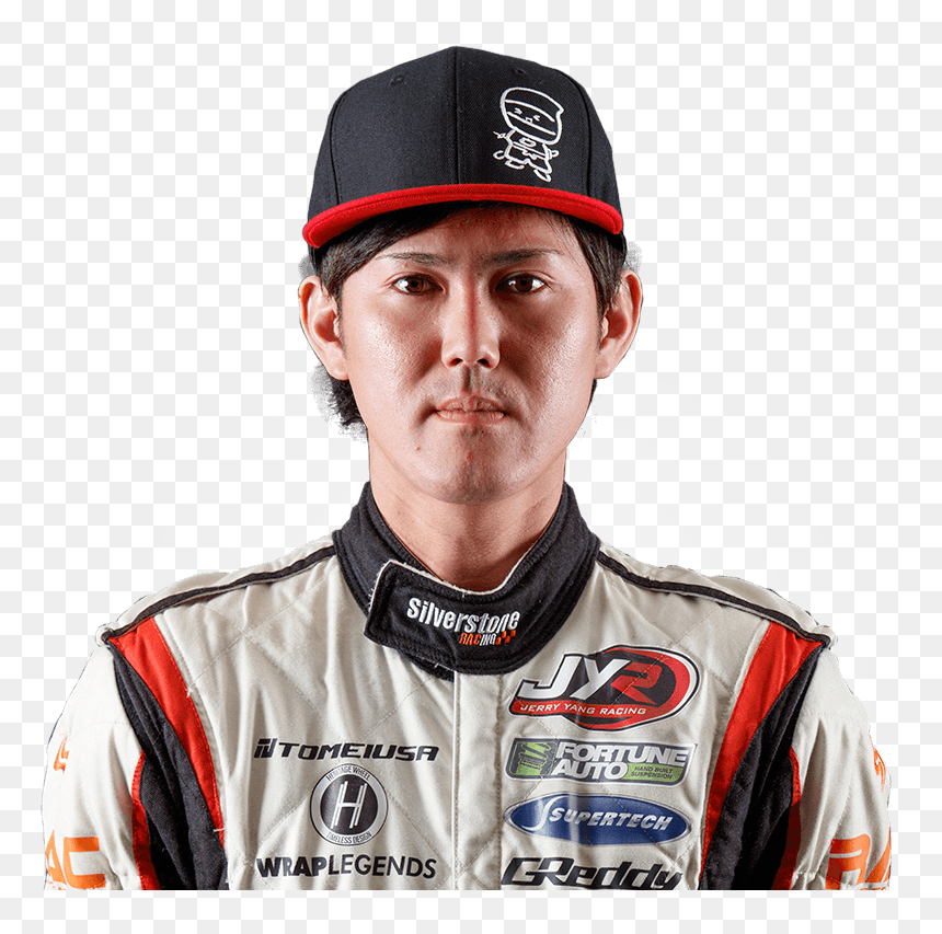 Team, HD Png Download - kazuya png