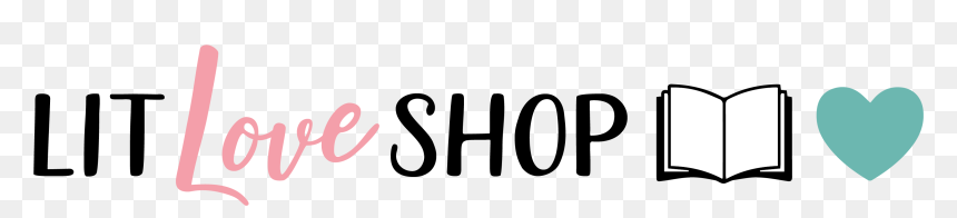 A Shop Full Of Literature And Love"
				src="http - Black-and-white, HD Png Download - shadowhunters png