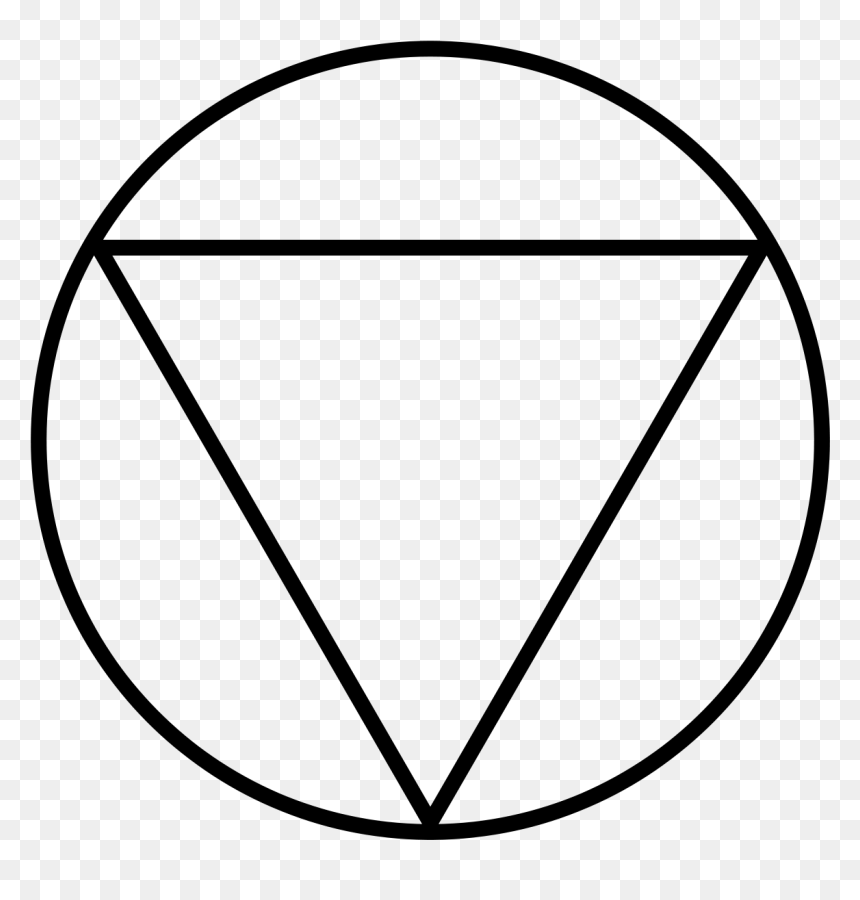 Many Faces Does A Icosahedron Have, HD Png Download - hidan png