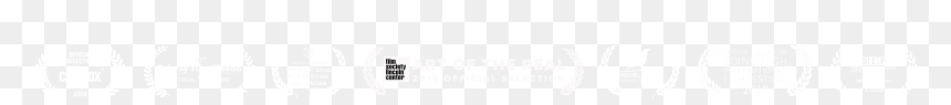 Darkness, HD Png Download - movie credit png