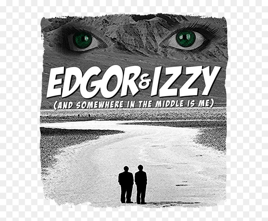 Crocodile, HD Png Download - movie credit png