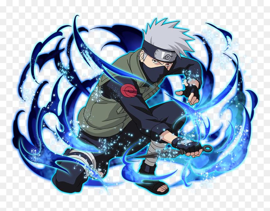 Dave Wittenberg, HD Png Download - hidan png