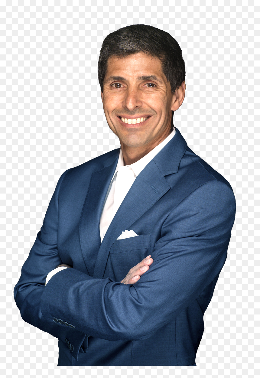 Become Published Author From Prison - Michael G Santos, HD Png Download - shadowhunters png