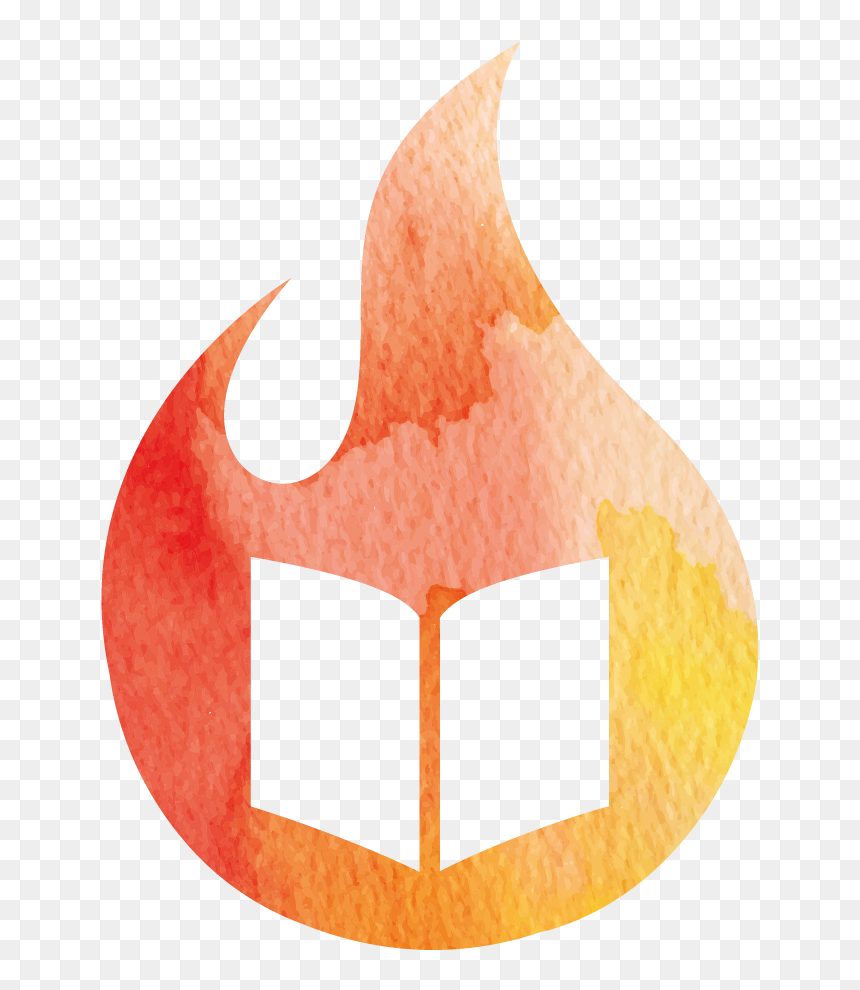 Illustration, HD Png Download - shadowhunters png
