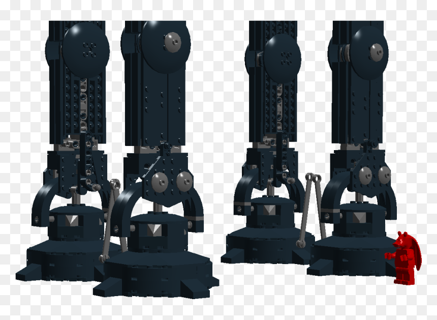 Ijjhcjf - Ski Binding, HD Png Download - atat png