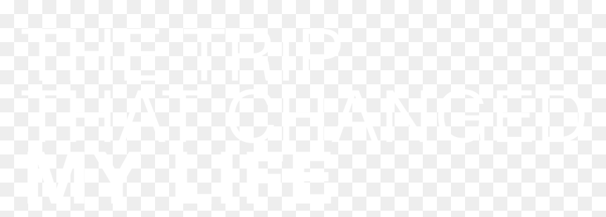 Poster, HD Png Download - little charmers png