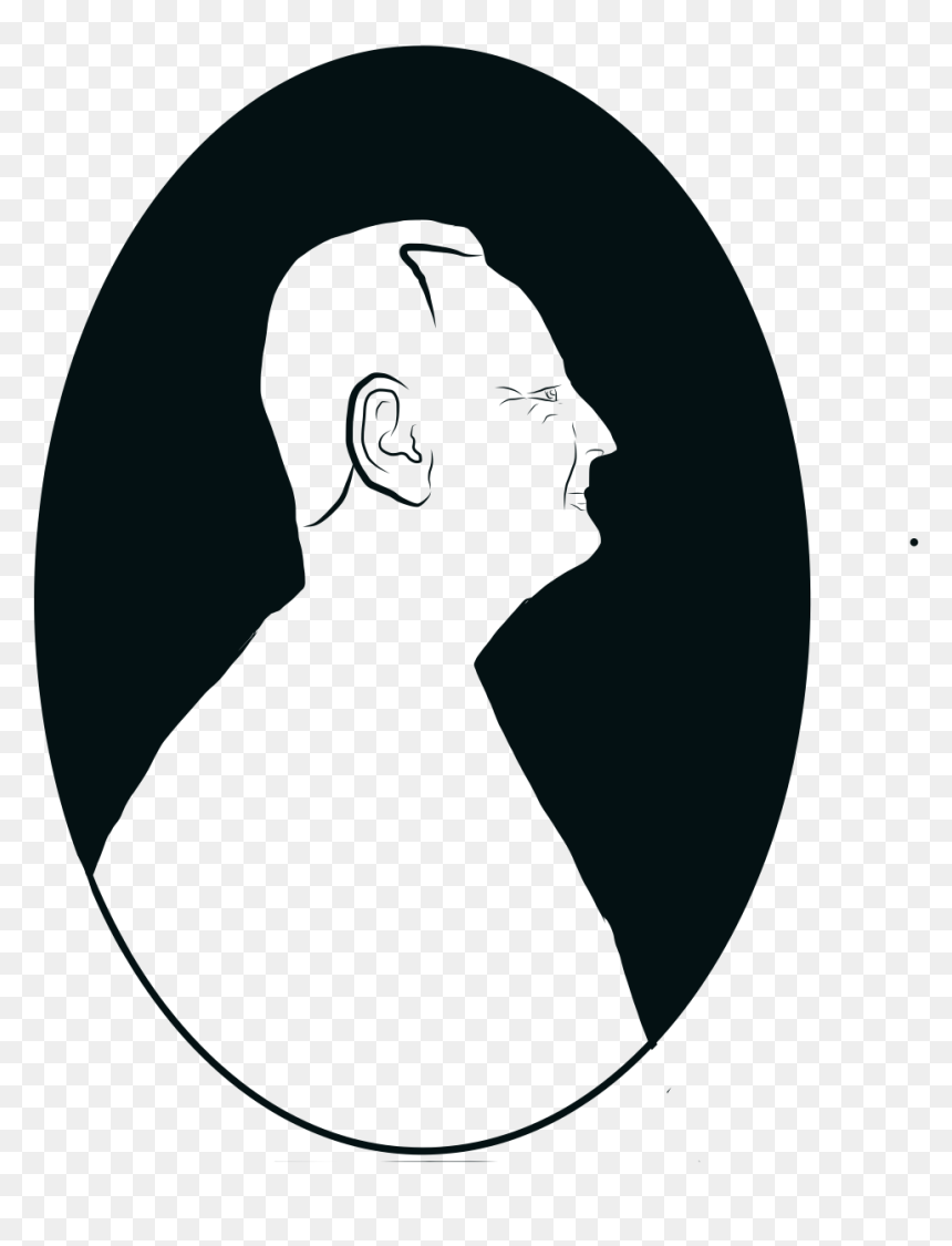 Jim Kinney - Illustration, HD Png Download - little charmers png