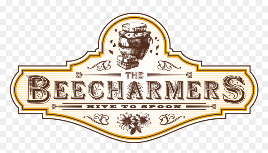 Little Charmers Png, Transparent Png - little charmers png