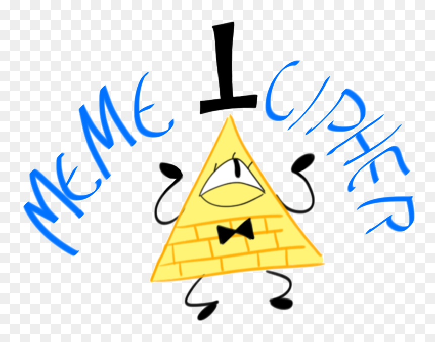 Clip Art, HD Png Download - mlg meme png