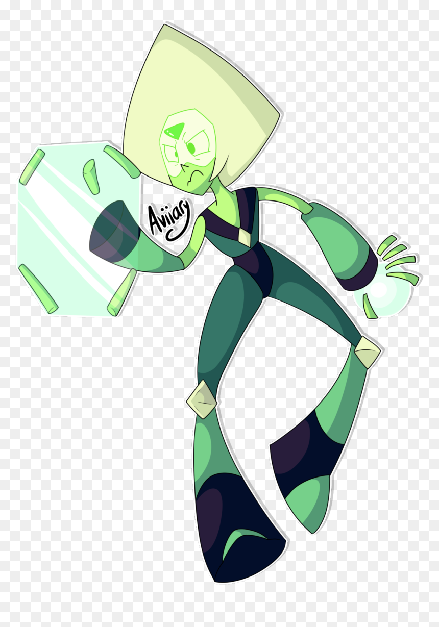 Cartoon, HD Png Download - mlg meme png