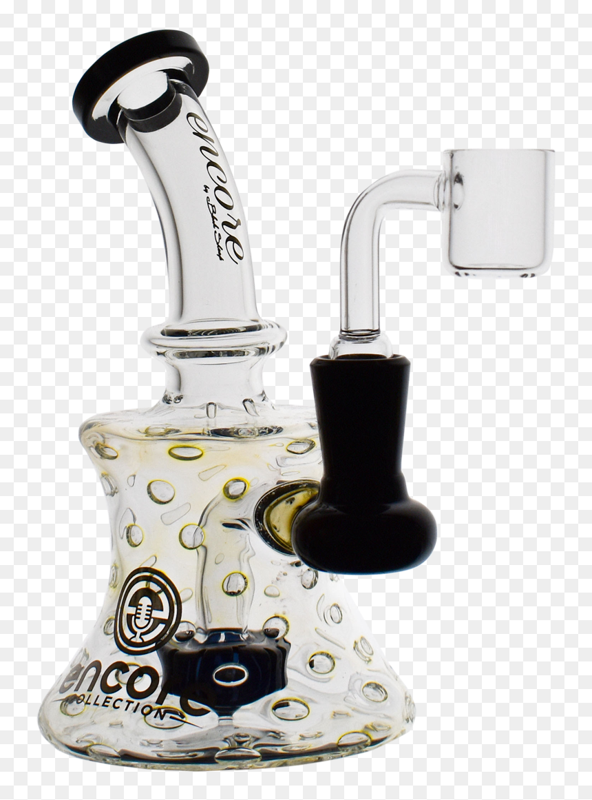 Sink, HD Png Download - dab rig png