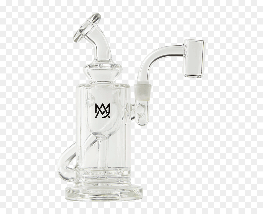 Tap, HD Png Download - dab rig png