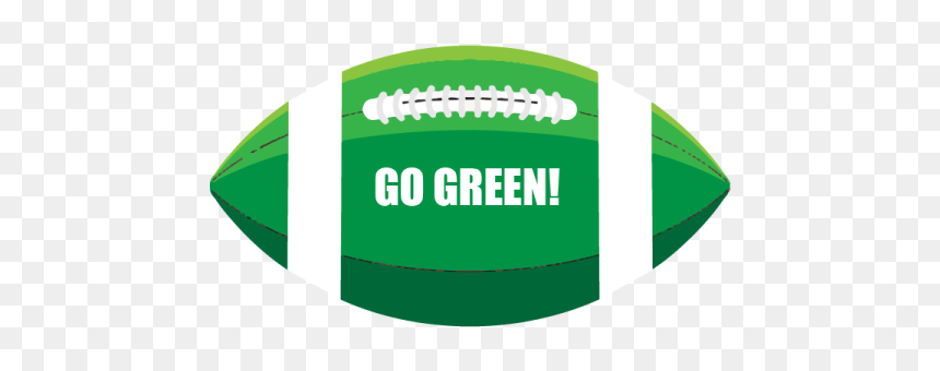 Beach Rugby, HD Png Download - beach emoji png