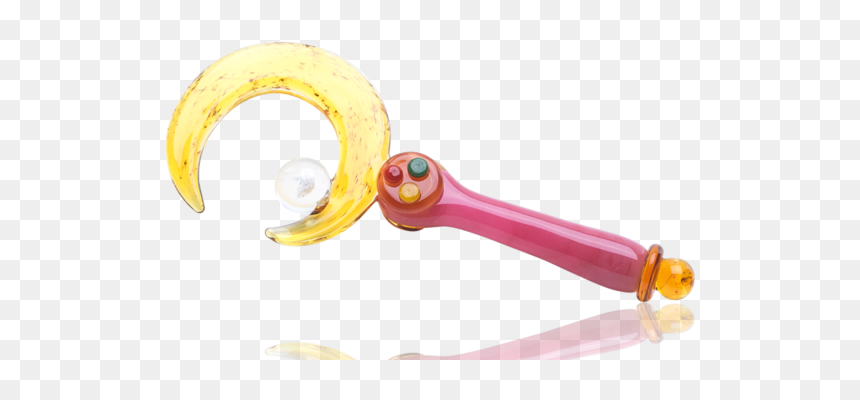 Earrings, HD Png Download - dab rig png