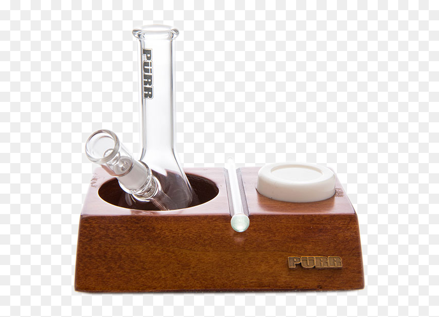 Wood, HD Png Download - dab rig png