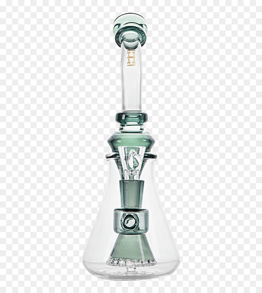 Mixer, HD Png Download - dab rig png