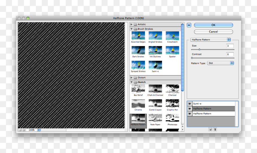 Screenshot, HD Png Download - chrome texture png