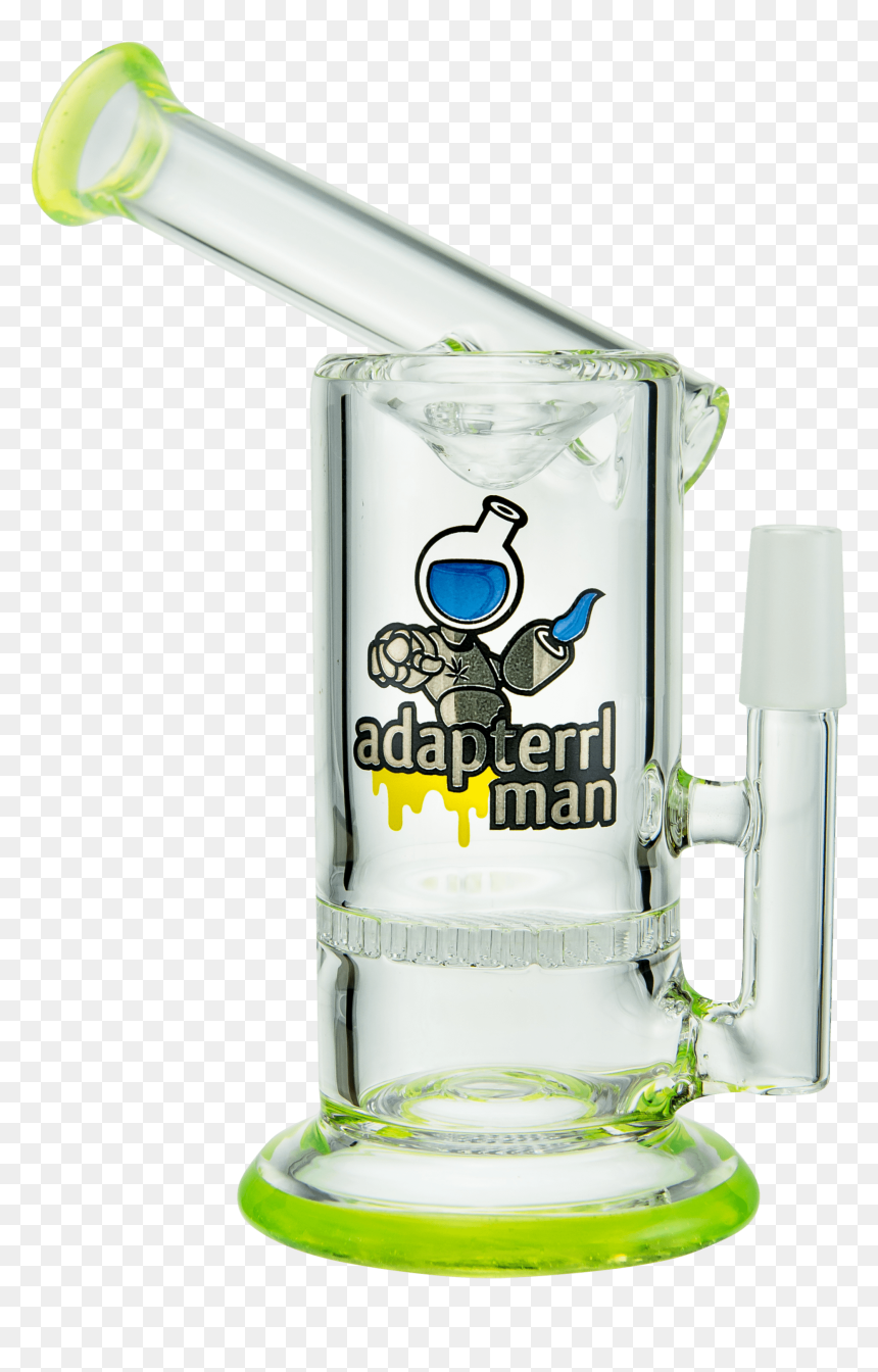 Cartoon, HD Png Download - dab rig png