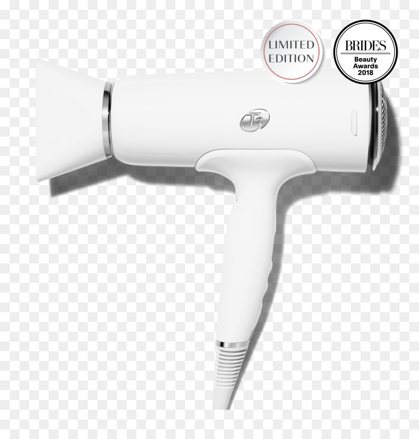 Cura Primary Image"
title="cura Primary Image - Hair Dryer, HD Png Download - chrome texture png