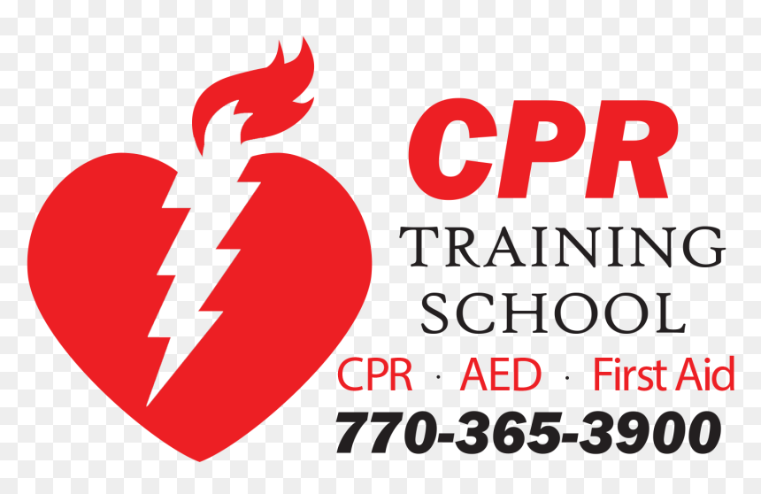 The Babysitter Boot Camp Program Is Operated By Cpr - Graphic Design, HD Png Download - cpr png