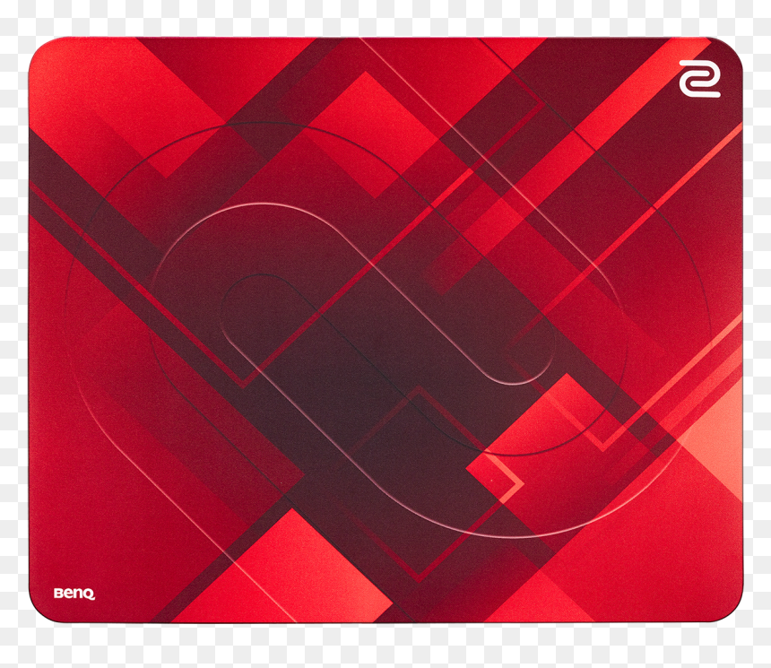 Zowie G Sr Se, HD Png Download - chrome texture png
