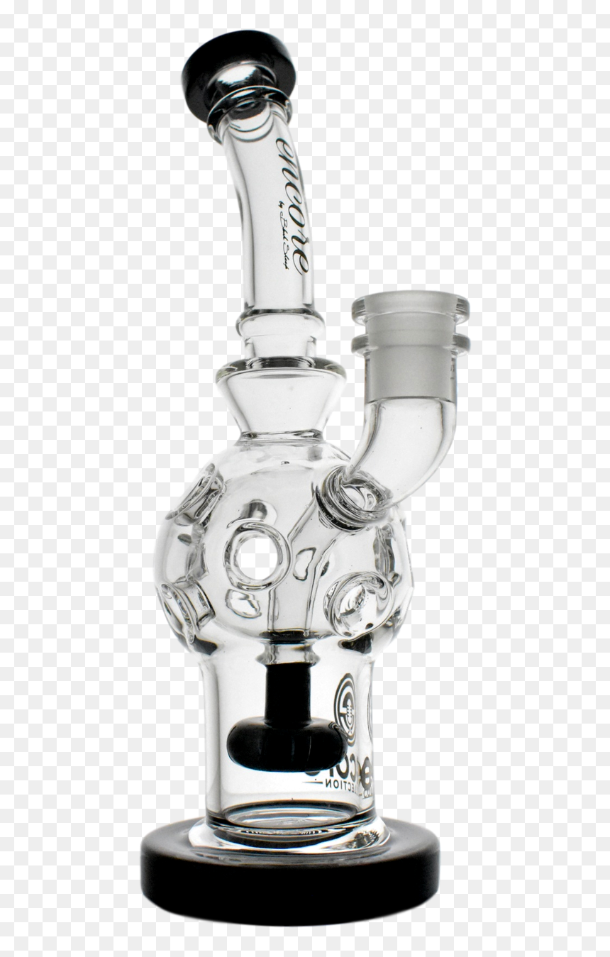 Trophy, HD Png Download - dab rig png