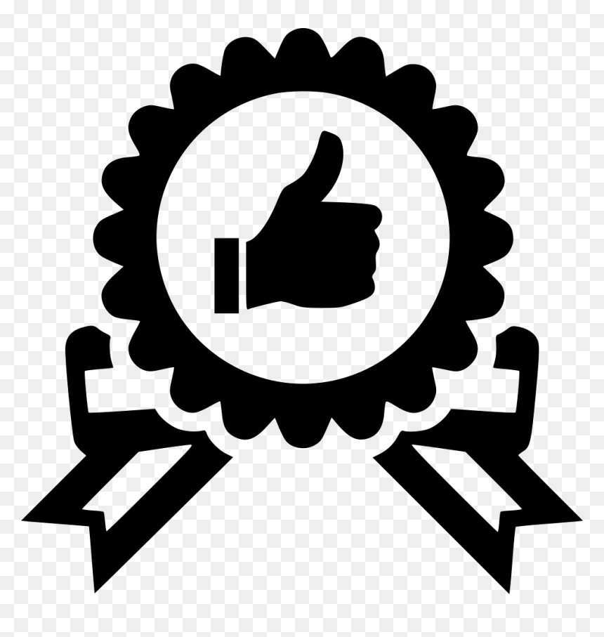 Popular - Guarantee Icon Png, Transparent Png - popular png
