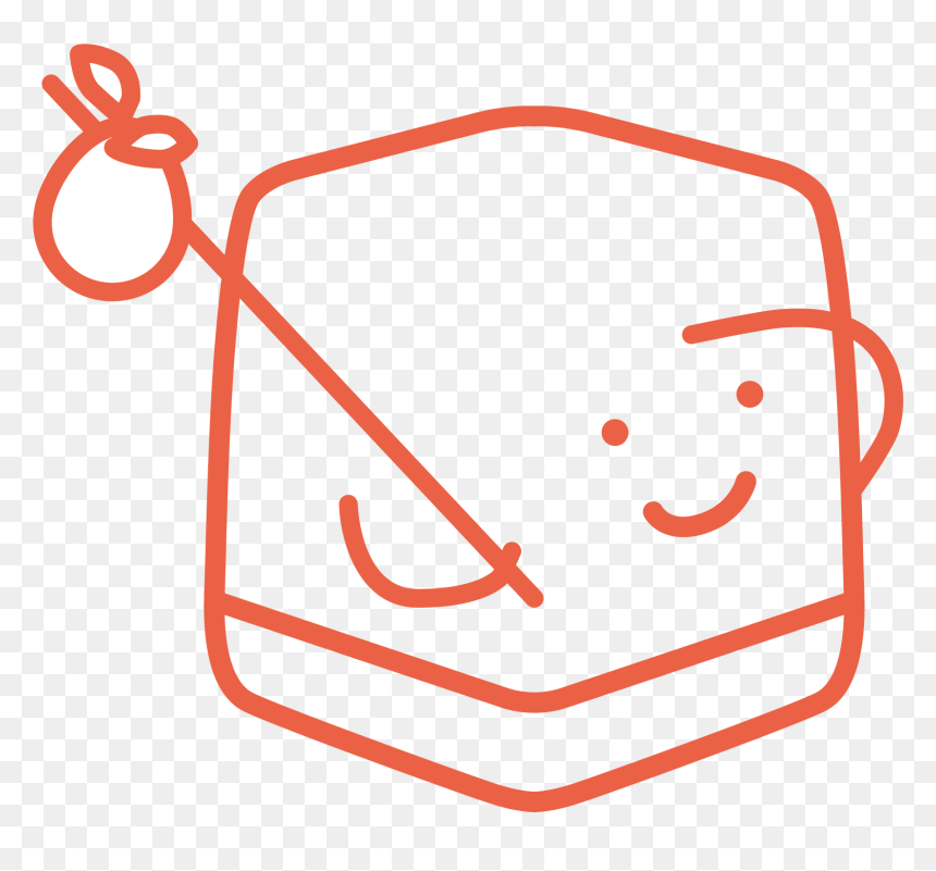 Clip Art, HD Png Download - cpr png
