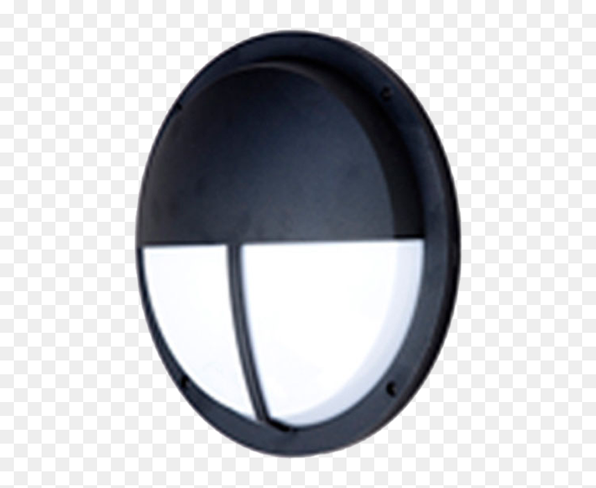 Circle, HD Png Download - cpr png