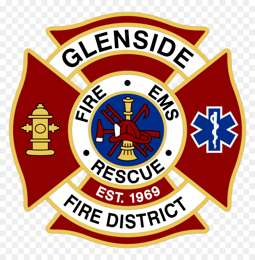 Emblem, HD Png Download - cpr png
