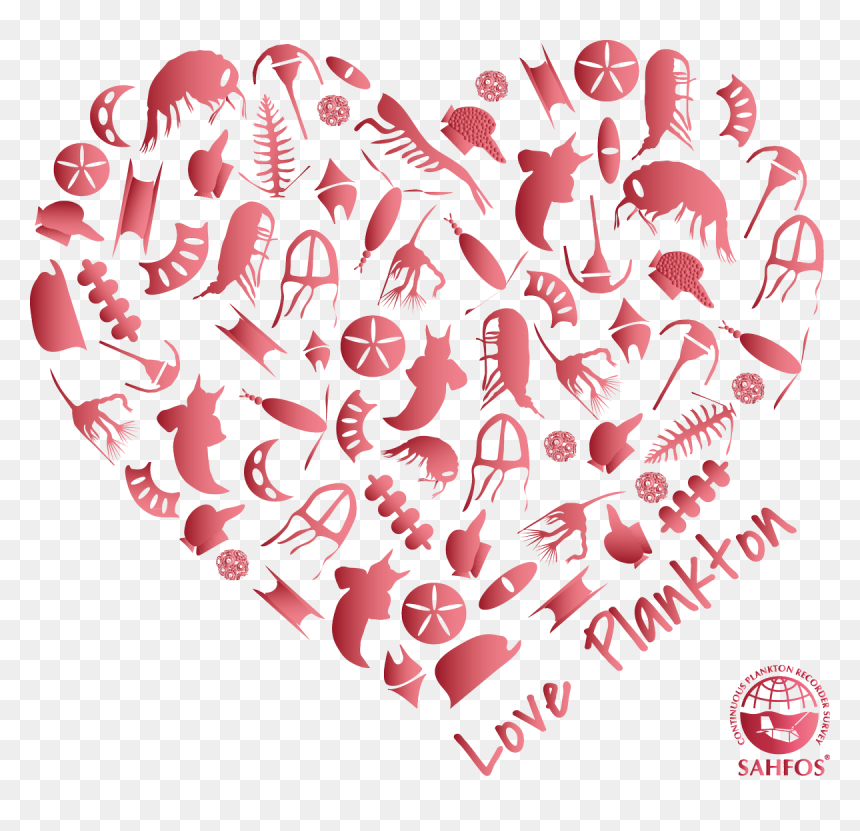 Graphic Design, HD Png Download - cpr png