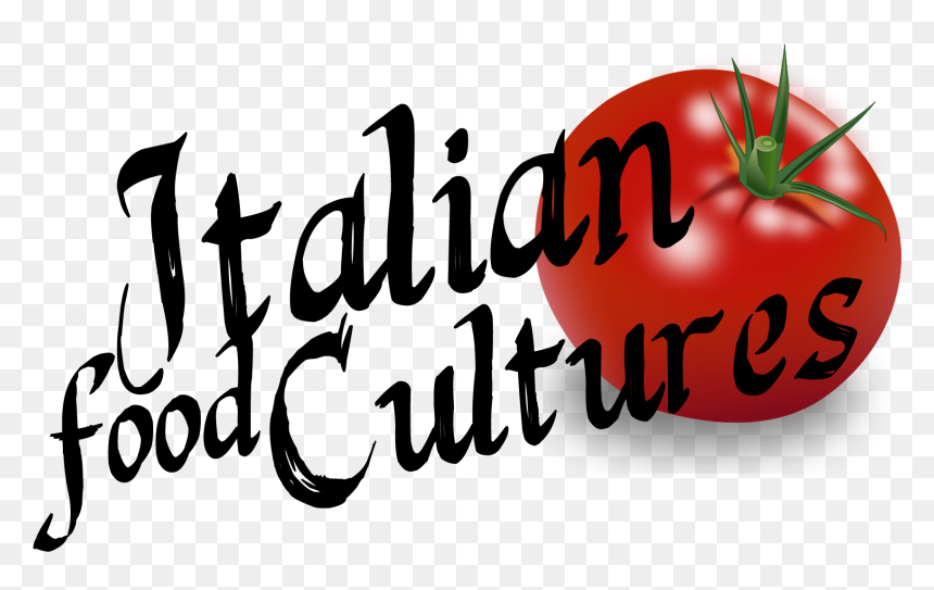 Thumb Image - Calligraphy, HD Png Download - italian png
