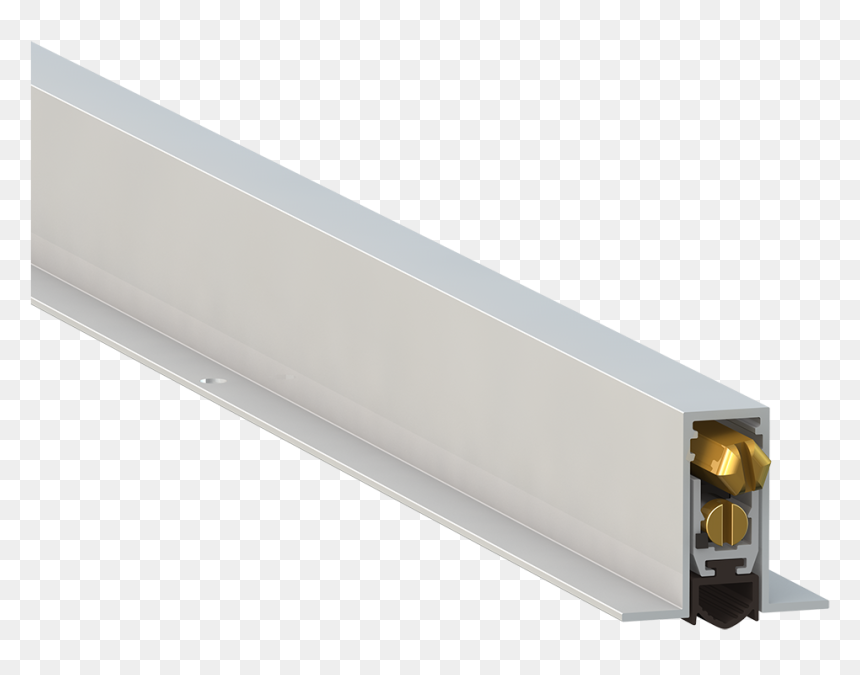 1800 - Light, HD Png Download - italian png