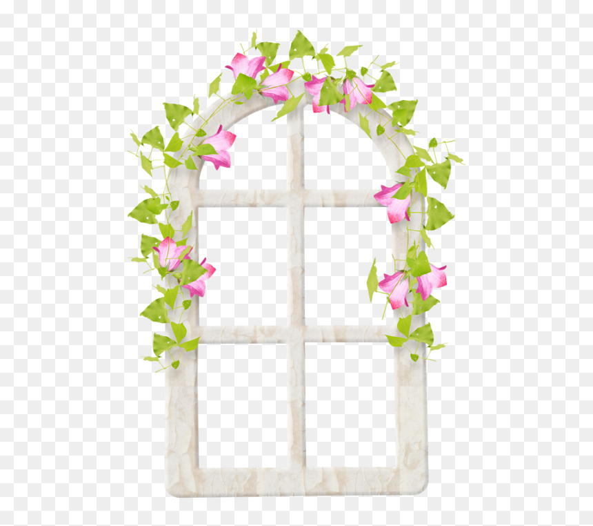 Transparent Marco De Foto Png - Marco De Ventana Dibujo Png, Png Download - ventanas png