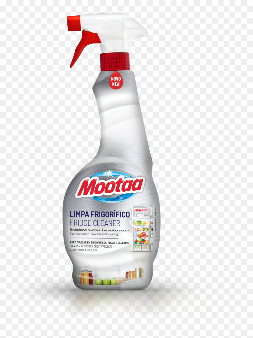 Cosmetics, HD Png Download - cleaning products png