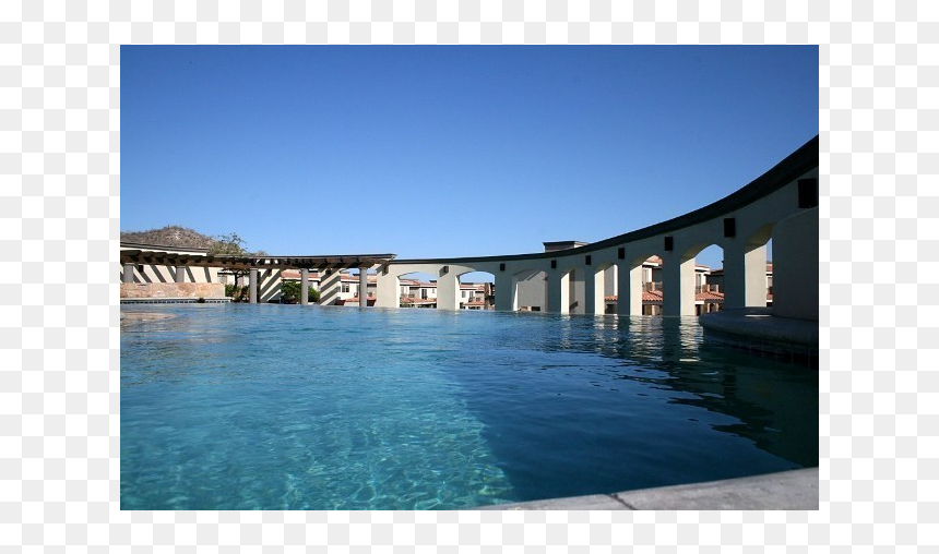 Ocean View Villa At Ventanas In Cabo San Lucas For - Viaduct, HD Png Download - ventanas png