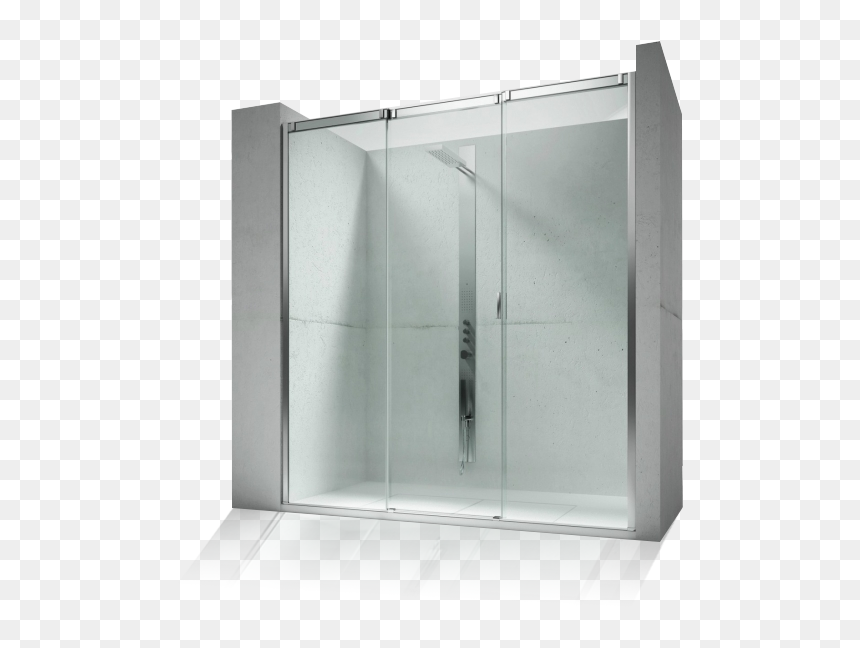 Puertas Vidrio Png, Transparent Png - ventanas png