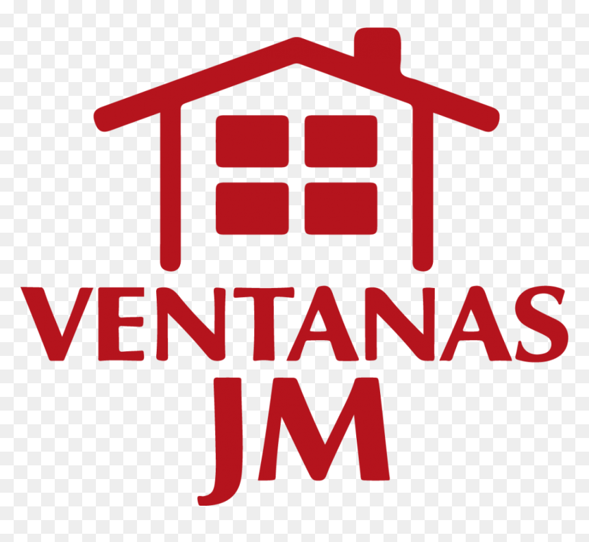 Ventanas Jm - House, HD Png Download - ventanas png