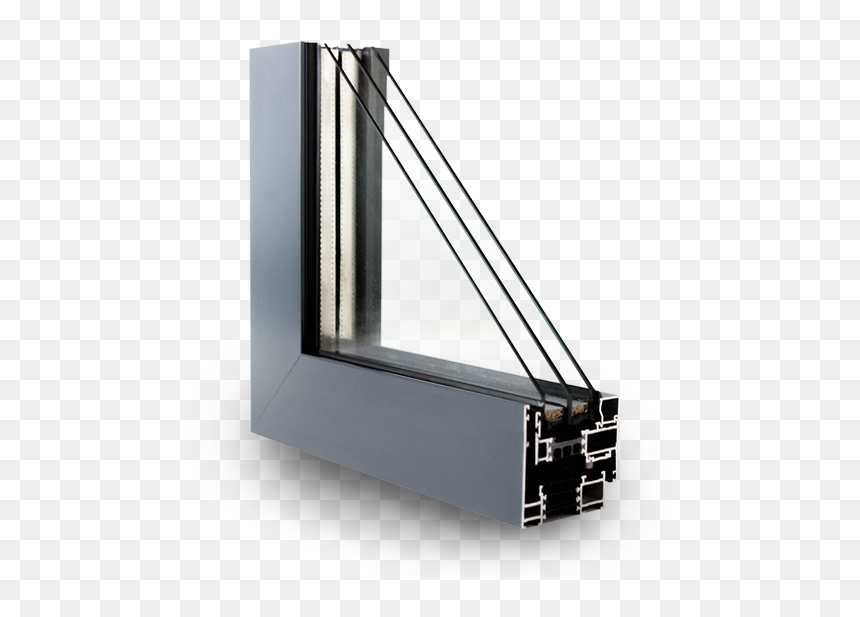 Wood, HD Png Download - ventanas png